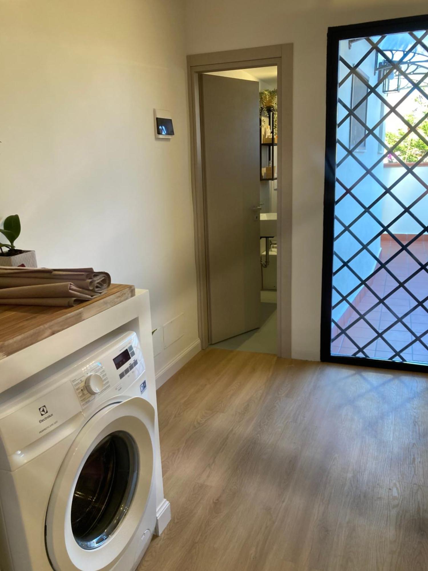 Lavica Di Mezzo Apartments คาตาเนีย ภายนอก รูปภาพ