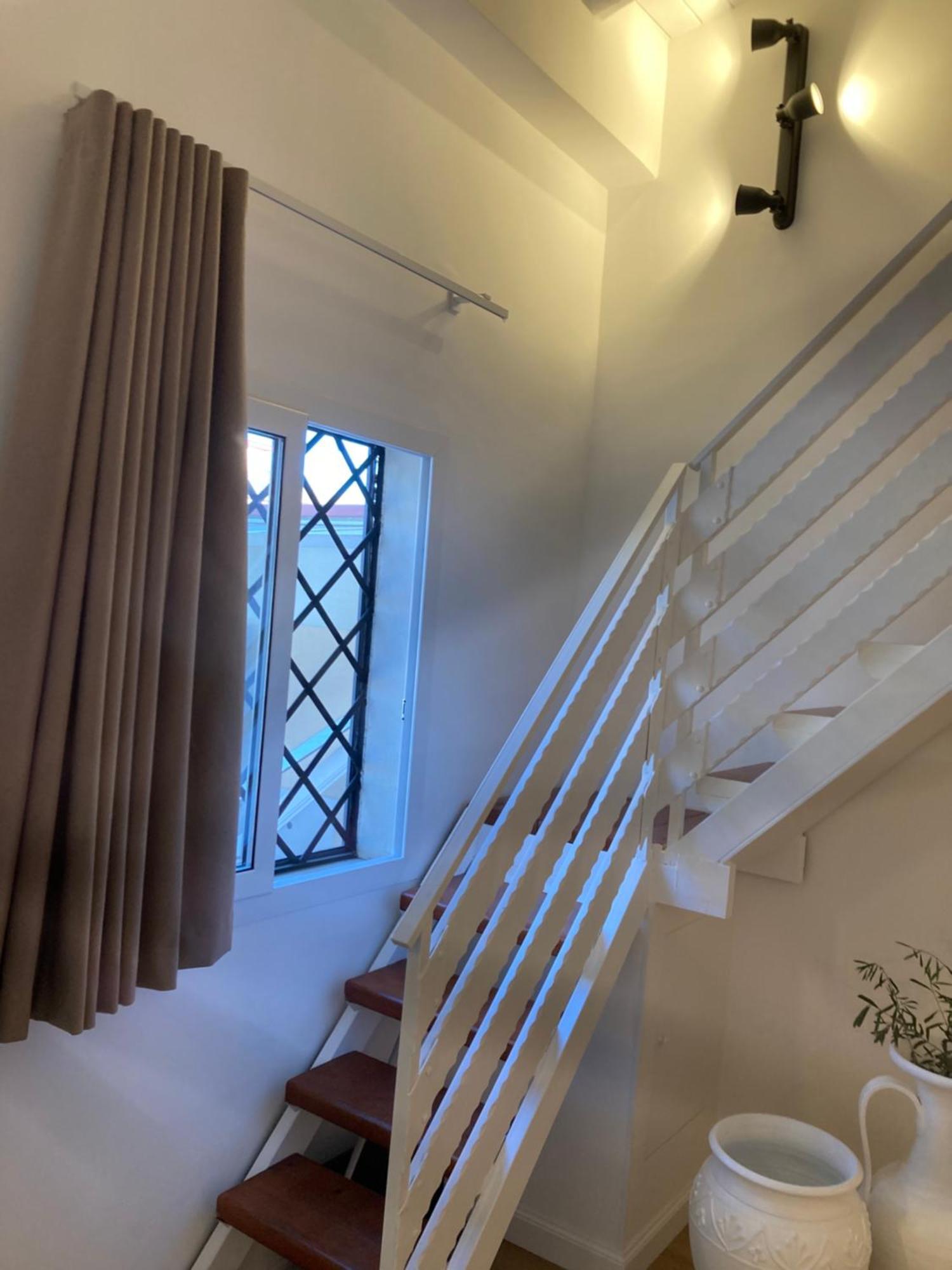 Lavica Di Mezzo Apartments คาตาเนีย ภายนอก รูปภาพ
