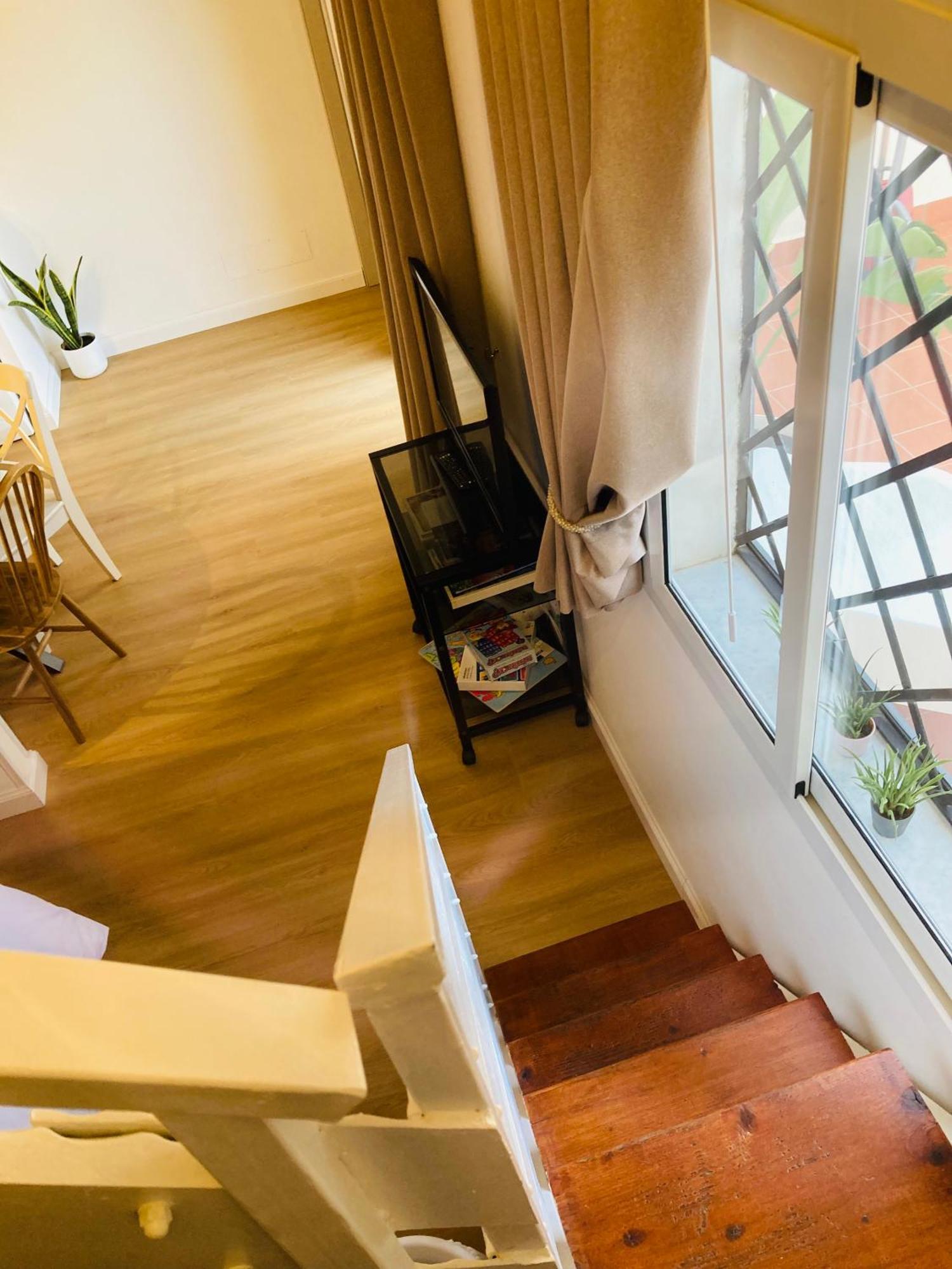 Lavica Di Mezzo Apartments คาตาเนีย ภายนอก รูปภาพ